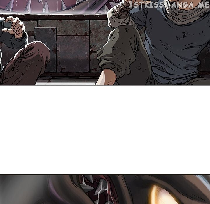 Leviathan, Chapter 63 image 36